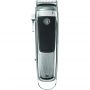 Машинка для стрижки Remington HC9105