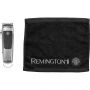 Машинка для стрижки Remington HC9105