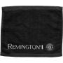 Машинка для стрижки Remington HC9105