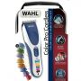 Машинка для стрижки Wahl 09649-016