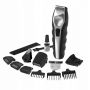Машинка для стрижки Wahl Ergonomic Total Grooming Kit 09888-1216
