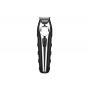Машинка для стрижки Wahl Ergonomic Total Grooming Kit 09888-1216