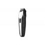 Машинка для стрижки Wahl Ergonomic Total Grooming Kit 09888-1216