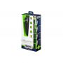 Машинка для стрижки Wahl Ergonomic Total Grooming Kit 09888-1216
