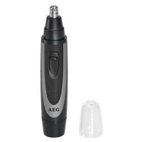 Машинка для стрижки (триммер) AEG NE 5609