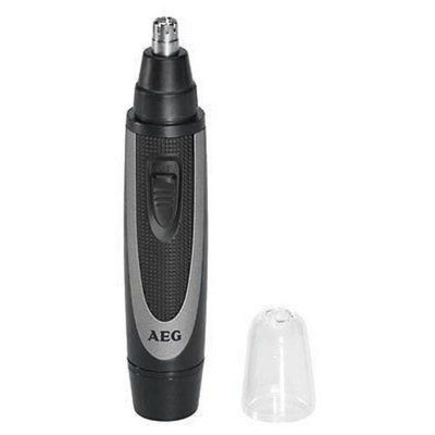 Машинка для стрижки (триммер) AEG NE 5609