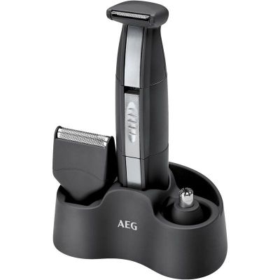 Машинка для стрижки (триммер) AEG PT 5675