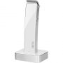Машинка для стрижки (триммер) AEG HSM/R 5638 white