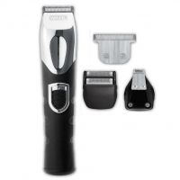 Триммер для бороды и усов Wahl 9854-616 Lithium Ion