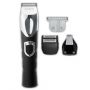 Триммер для бороды и усов Wahl 9854-616 Lithium Ion