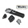Триммер для бороды и усов Wahl 9854-616 Lithium Ion
