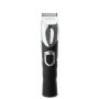 Триммер для бороды и усов Wahl 9854-616 Lithium Ion