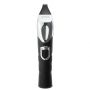 Триммер для бороды и усов Wahl 9854-616 Lithium Ion