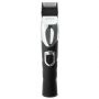 Триммер для бороды и усов Wahl 9854-616 Lithium Ion