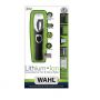 Триммер для бороды и усов Wahl 9854-616 Lithium Ion