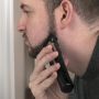 Триммер для бороды и усов Wahl 9854-616 Lithium Ion