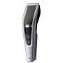 Машинка для стрижки Philips Hairclipper series 5000 HC5630/15