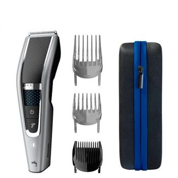 Машинка для стрижки Philips Hairclipper series 5000 HC5630/15