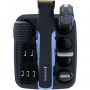 Машинка для стрижки + триммер Remington PG6160