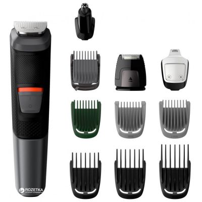 Машинка для стрижки Philips MG5730/15