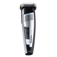 Триммер для бороды и усов BaByliss E846E