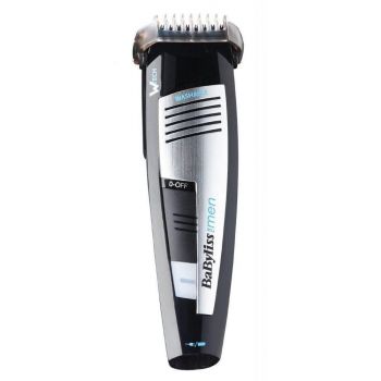 Триммер для бороды и усов BaByliss E846E