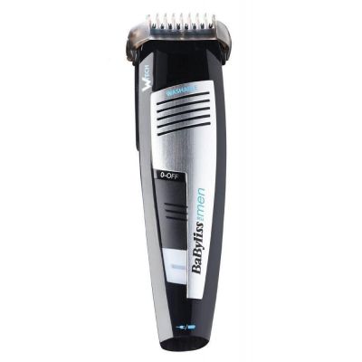 Триммер для бороды и усов BaByliss E846E