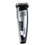 Триммер для бороды и усов BaByliss E846E
