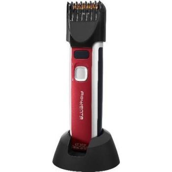 Машинка для стрижки (триммер) Rowenta TN3310D4