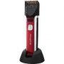 Машинка для стрижки (триммер) Rowenta TN3310D4