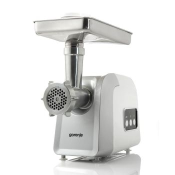 Электромясорубка Gorenje MG2500SJW