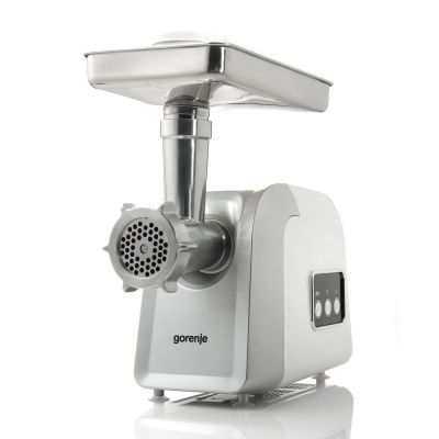 Электромясорубка Gorenje MG2500SJW