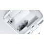 Электромясорубка Bosch MMWPL3001