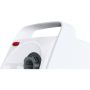 Электромясорубка Bosch MMWPL3001
