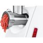 Электромясорубка Bosch MMWPL3001