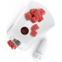 Электромясорубка Bosch MMWPL3001