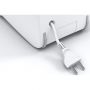 Электромясорубка Bosch MMWPL3001