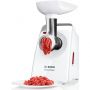 Электромясорубка Bosch MMWPL3001