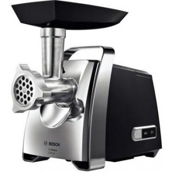 Электромясорубка Bosch MFW68660