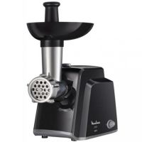 Электромясорубка Moulinex ME105830