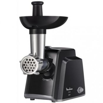 Электромясорубка Moulinex ME105830