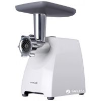 Электромясорубка Kenwood MG354