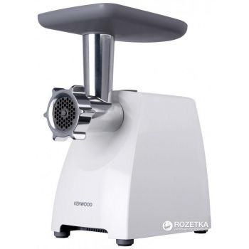 Электромясорубка Kenwood MG354