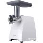 Электромясорубка Kenwood MG354