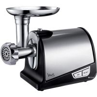 Электромясорубка Vinis VMG-1510 X