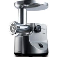 Электромясорубка Kenwood MG516