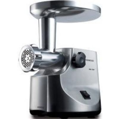 Электромясорубка Kenwood MG516