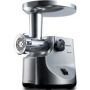 Электромясорубка Kenwood MG516