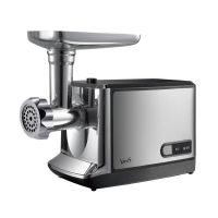 Электромясорубка Vinis VMG-1507B