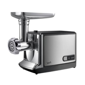 Электромясорубка Vinis VMG-1507B